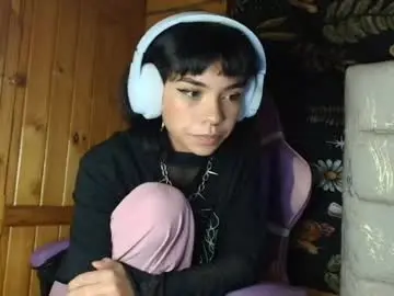 Xangeldustx_  live sex cam