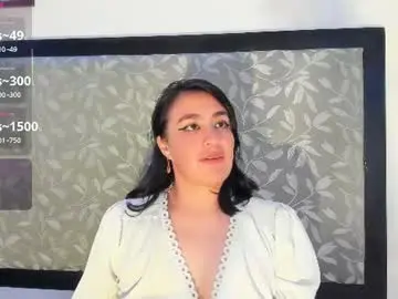 Xtasis_  live sex cam