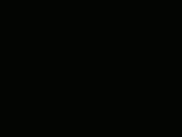 Your_ingel  live sex cam