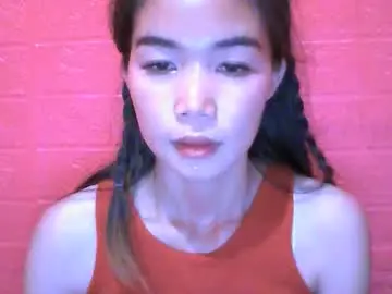 Yummy2026  live sex cam
