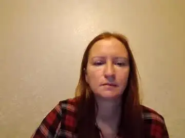 Zimsly  live sex cam