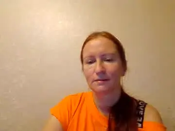 Zimsly  live sex cam