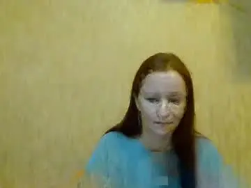 Zimsly  live sex cam