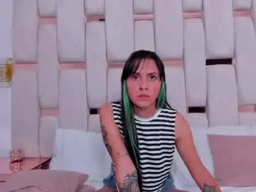 _miaa_rosse_  live sex cam