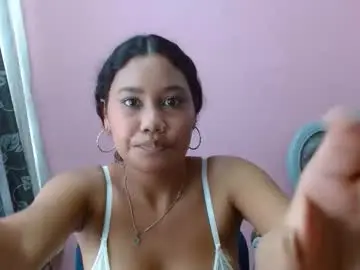 Abrilparkersex  live sex cam