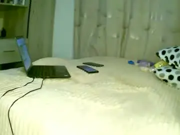 Africacoco  live sex cam