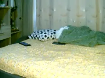 Africacoco  live sex cam