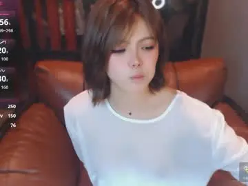 Akina520  live sex cam