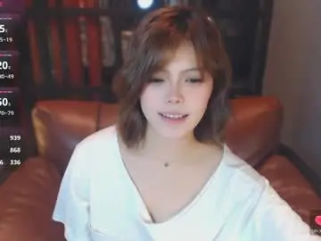 Akina520  live sex cam