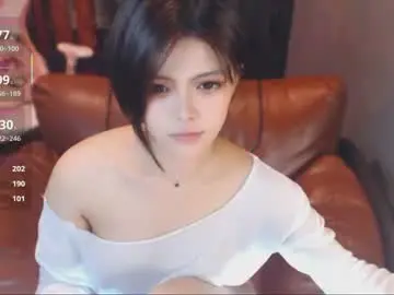 Akina520  live sex cam