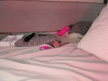 Alicee_clark_  live sex cam