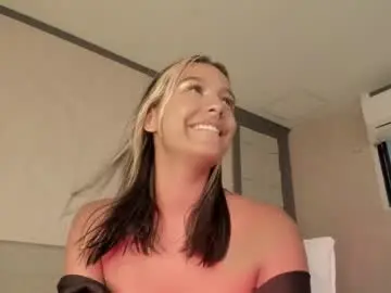 Alicee_clark_  live sex cam