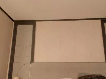 Alicee_clark_  live sex cam