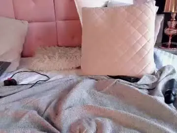 Alicee_clark_  live sex cam