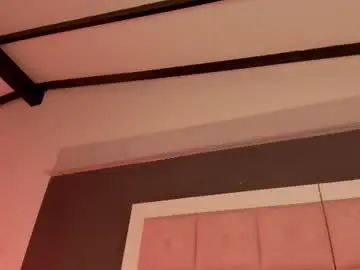 Alicee_clark_  live sex cam