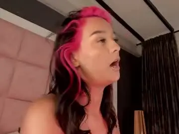 Alicee_clark_  live sex cam