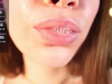 Alma_yammy  live sex cam