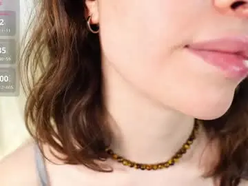 Alma_yammy  live sex cam