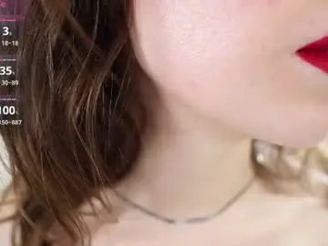 Alma_yammy  live sex cam