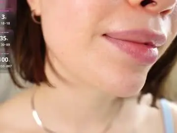 Alma_yammy  live sex cam