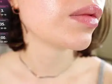 Alma_yammy  live sex cam