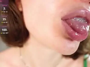 Alma_yammy  live sex cam
