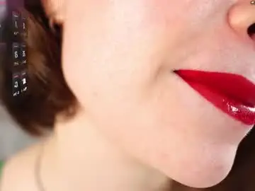 Alma_yammy  live sex cam