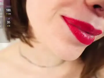 Alma_yammy  live sex cam