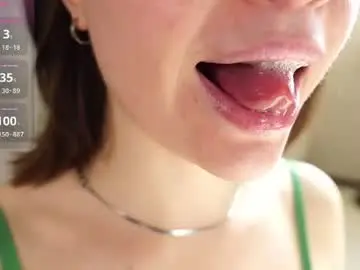 Alma_yammy  live sex cam