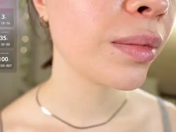 Alma_yammy  live sex cam