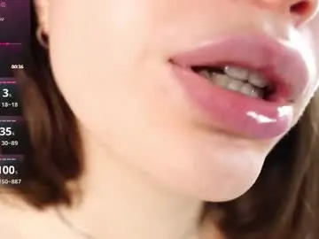 Alma_yammy  live sex cam