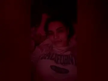 Anamerry  live sex cam