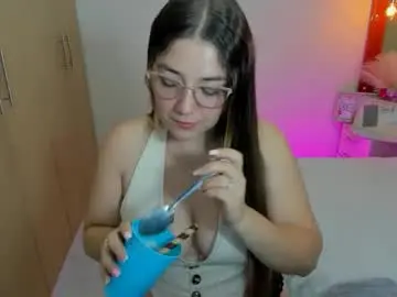 Andrea_garciat  live sex cam
