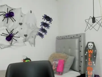 Andrea_garciat  live sex cam