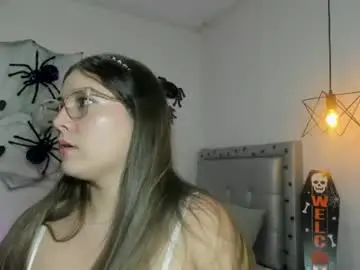 Andrea_garciat  live sex cam