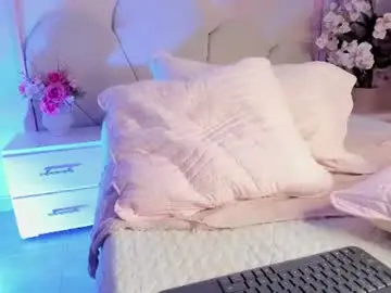 Anghel_naughty  live sex cam