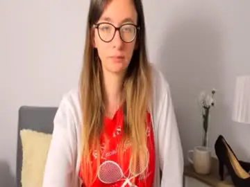 Annatasty  live sex cam