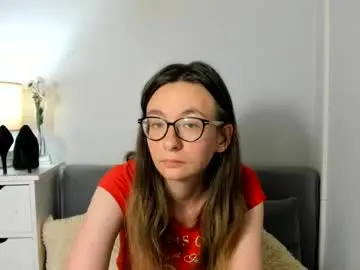 Annatasty  live sex cam