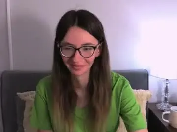 Annatasty  live sex cam