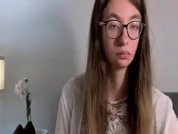 Annatasty  live sex cam