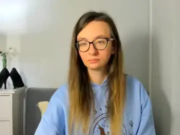Annatasty  live sex cam