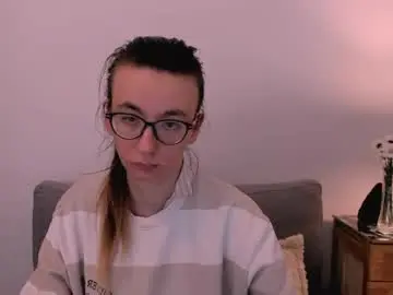 Annatasty  live sex cam