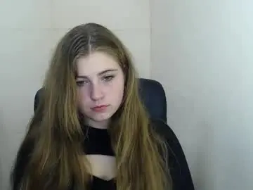 Annet_bening  live sex cam