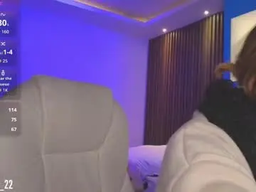 Antonellagarcia0  live sex cam