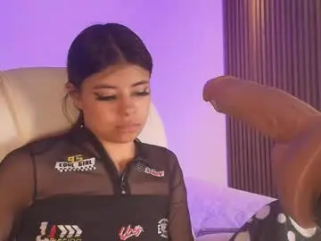 Antonellagarcia0  live sex cam