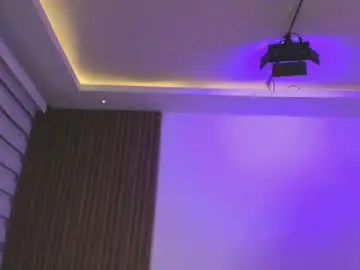 Antonellagarcia0  live sex cam