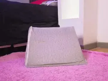 Antonellagarcia0  live sex cam
