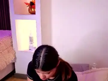 Antonellagarcia0  live sex cam