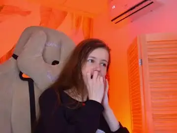 Ariagracen  live sex cam