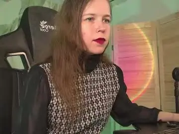 Ariagracen  live sex cam